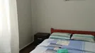 Room for rent, Athens, &lt;span class=&quot;blurred street&quot; onclick=&quot;ProcessAdRequest(14348797)&quot;&gt;&lt;span class=&quot;hint&quot;&gt;See streetname&lt;/span&gt;[xxxxxxxxxxxxx]&lt;/span&gt;