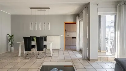 Spacious, furnished and cozy home with all amenities available for couples or family!