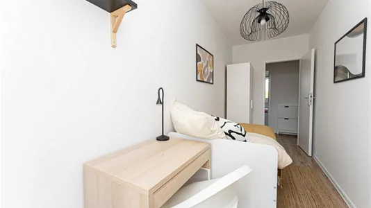 Rooms in Potsdam - photo 3