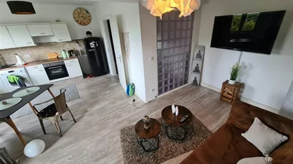Apartment for rent in Dusseldorf, Nordrhein-Westfalen