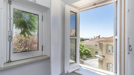 Apartments in Location is not specified - photo 3