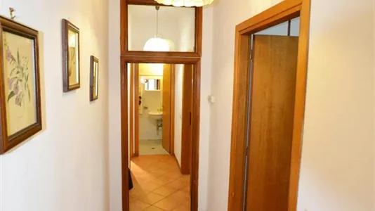 Apartments in Florence - photo 5