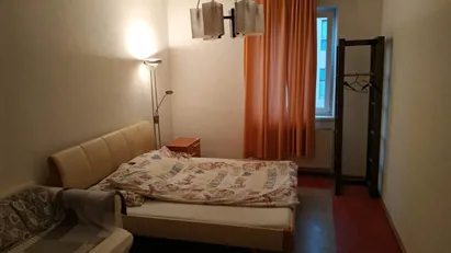 Room for rent in Vienna Favoriten, Vienna