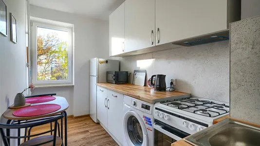 Rooms in Location is not specified - photo 4