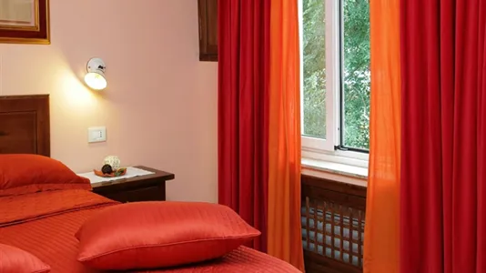 Rooms in Roma Municipio V – Prenestino/Centocelle - photo 9