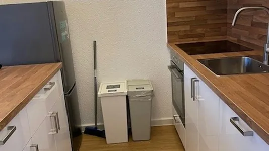 Apartments in Berlin Mitte - photo 7