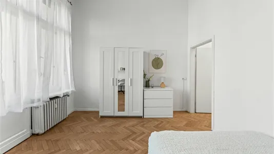 Rooms in Location is not specified - photo 2