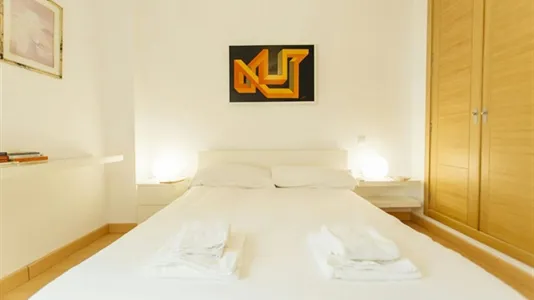 Apartments in El Fontanal - photo 10