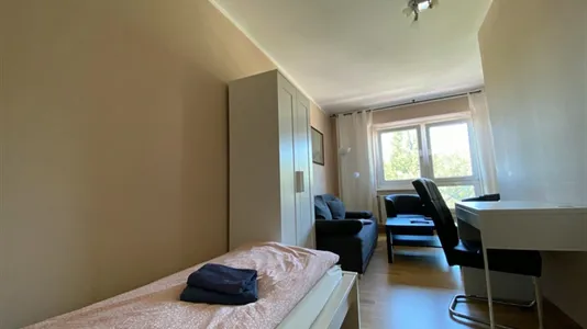 Apartments in Berlin Friedrichshain-Kreuzberg - photo 6