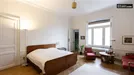 Room for rent, Brussels Sint-Joost-ten-Node, Brussels, &lt;span class=&quot;blurred street&quot; onclick=&quot;ProcessAdRequest(6951679)&quot;&gt;&lt;span class=&quot;hint&quot;&gt;See streetname&lt;/span&gt;[xxxxxxxxxxxxx]&lt;/span&gt;