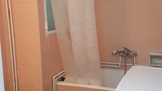 Rooms in Location is not specified - photo 9