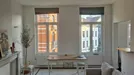 Apartment for rent, Brussels Elsene, Brussels, &lt;span class=&quot;blurred street&quot; onclick=&quot;ProcessAdRequest(13795071)&quot;&gt;&lt;span class=&quot;hint&quot;&gt;See streetname&lt;/span&gt;[xxxxxxxxxxxxx]&lt;/span&gt;