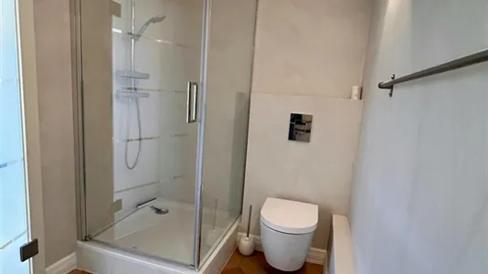 Apartments in Offenbach - photo 3
