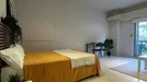Room for rent, Madrid Chamartín, Madrid, &lt;span class=&quot;blurred street&quot; onclick=&quot;ProcessAdRequest(13185548)&quot;&gt;&lt;span class=&quot;hint&quot;&gt;See streetname&lt;/span&gt;[xxxxxxxxxxxxx]&lt;/span&gt;