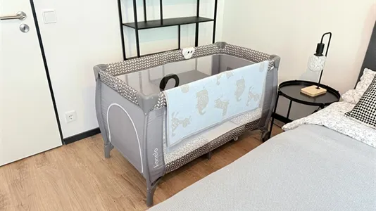 Apartments in Location is not specified - photo 8