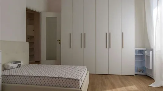 Rooms in Milano Zona 6 - Barona, Lorenteggio - photo 2