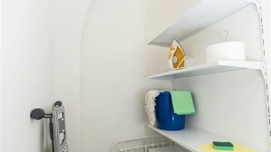 Apartments in Graz - photo 4