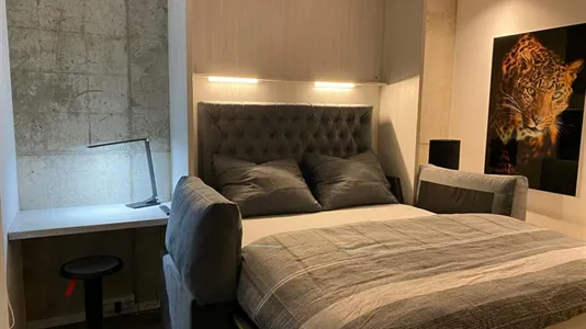 Apartments in Dusseldorf - photo 8