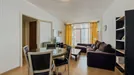 Apartment for rent, Barcelona Eixample, Barcelona, &lt;span class=&quot;blurred street&quot; onclick=&quot;ProcessAdRequest(13332975)&quot;&gt;&lt;span class=&quot;hint&quot;&gt;See streetname&lt;/span&gt;[xxxxxxxxxxxxx]&lt;/span&gt;