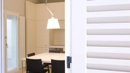 Apartments in Bologna - photo 6