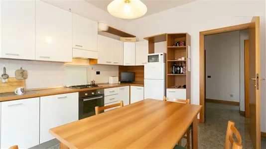 Rooms in Bernate Ticino - photo 6