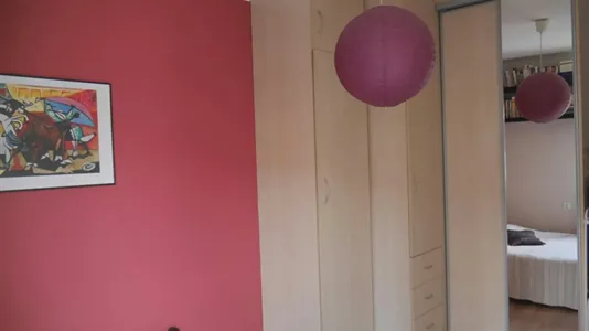 Apartments in Warszawa Śródmieście - photo 7