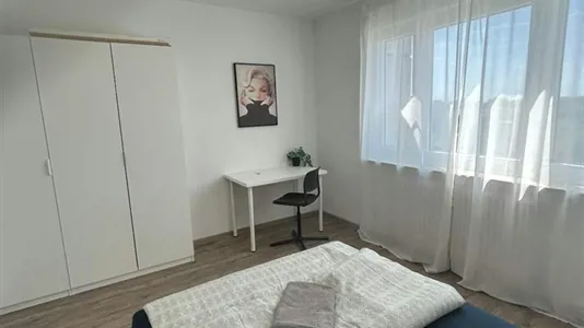 Rooms in Garching - photo 2