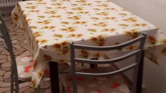 Rooms in Trento - photo 10