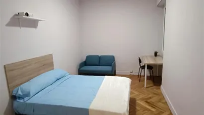 Room for rent in Bilbao, País Vasco