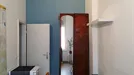 Room for rent, Berlin Spandau, Berlin, &lt;span class=&quot;blurred street&quot; onclick=&quot;ProcessAdRequest(13408616)&quot;&gt;&lt;span class=&quot;hint&quot;&gt;See streetname&lt;/span&gt;[xxxxxxxxxxxxx]&lt;/span&gt;