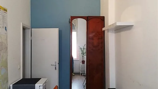 Rooms in Berlin Spandau - photo 1