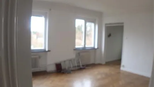 Houses in Limhamn/Bunkeflo - photo 15