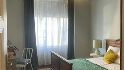 Room for rent in Lyon, Auvergne-Rhône-Alpes