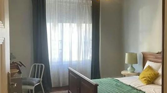 Rooms in Lyon - photo 1