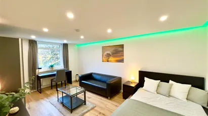 Room for rent in Munich Room for rent in Munich