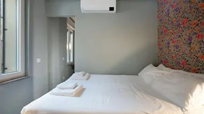 Apartment for rent in Milano Zona 8 - Fiera, Gallaratese, Quarto Oggiaro, Milan