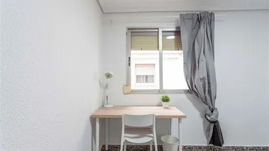 Rooms in La Torre - photo 5