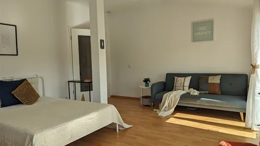 Apartments in Havelland - photo 5