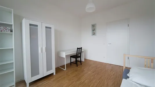 Rooms in Location is not specified - photo 2