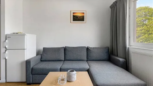 Apartments in Österåker - photo 1