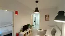 Apartment for rent, Madrid Centro, Madrid, Calle de la Palma, Spain