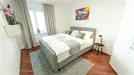 Apartment for rent, Vienna Hernals, Vienna, &lt;span class=&quot;blurred street&quot; onclick=&quot;ProcessAdRequest(13329260)&quot;&gt;&lt;span class=&quot;hint&quot;&gt;See streetname&lt;/span&gt;[xxxxxxxxxxxxx]&lt;/span&gt;