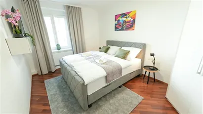 Apartment for rent in Vienna Hernals, Vienna