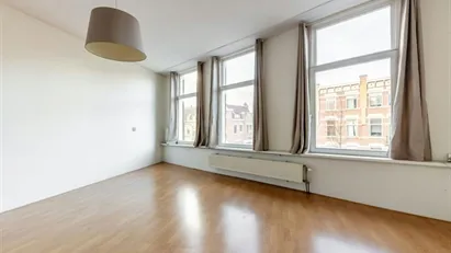 Apartment for rent in Rotterdam