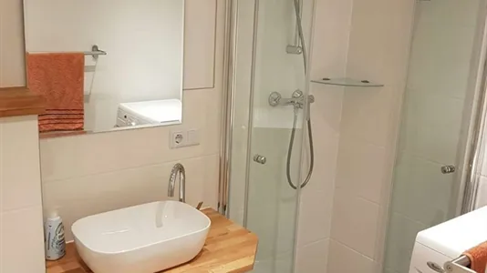 Apartments in Offenbach - photo 3