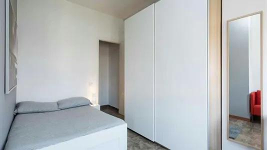 Rooms in Roma Municipio VII – Appio-Latino/Tuscolano/Cinecittà - photo 8