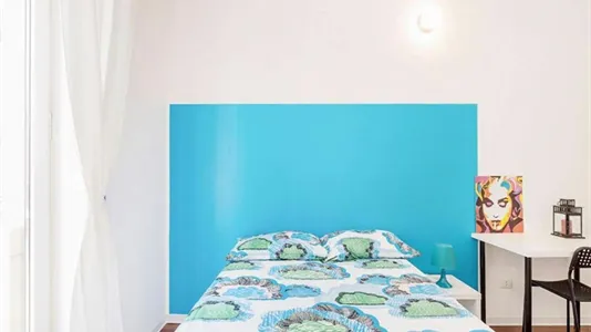 Rooms in Milano Zona 1 - Centro storico - photo 4