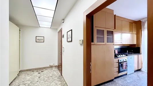 Rooms in Padua - photo 4