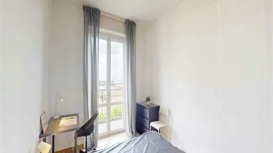 Rooms in Milano Zona 4 - Vittoria, Forlanini - photo 6