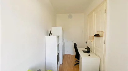 Room for rent in Vienna Leopoldstadt, Vienna